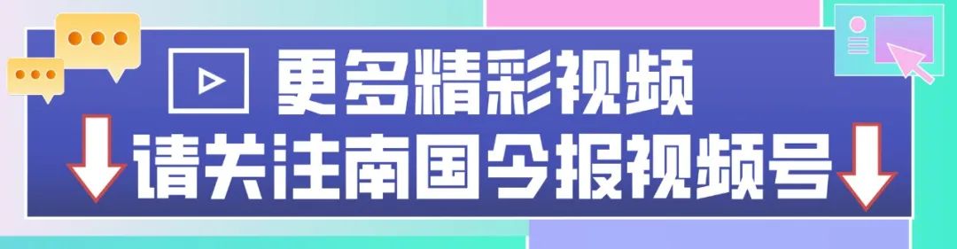 外高桥车管所能上牌嘛_车管所2022上牌新政策_惠阳车管所能上牌吗