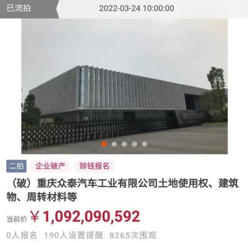 标致suv车型报价图片_标致2022新款车型_标致suv车型视频