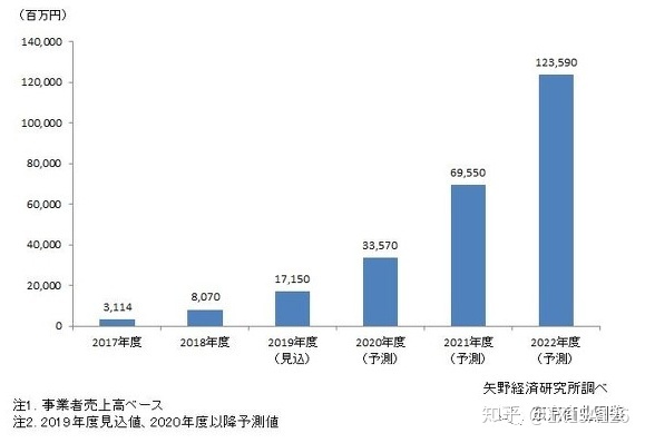 日本三合科技有限公司_浙江中新力合科技金融服务有限责任公司_河北合创建筑节能科技有限责任公司