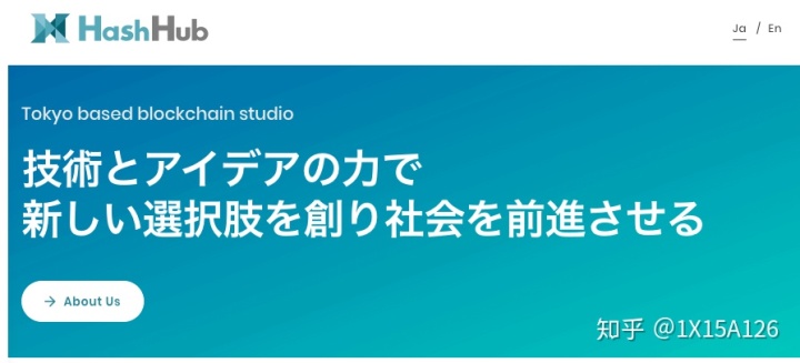 河北合创建筑节能科技有限责任公司_日本三合科技有限公司_浙江中新力合科技金融服务有限责任公司