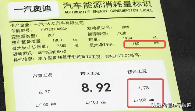 新车上市2022新款_大众2016年上市新车上市_新车上市新款2020