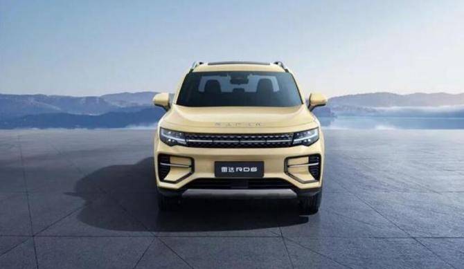 吉利准备上市新车suv_吉利新车上市suv_吉利新款车2022上市suv