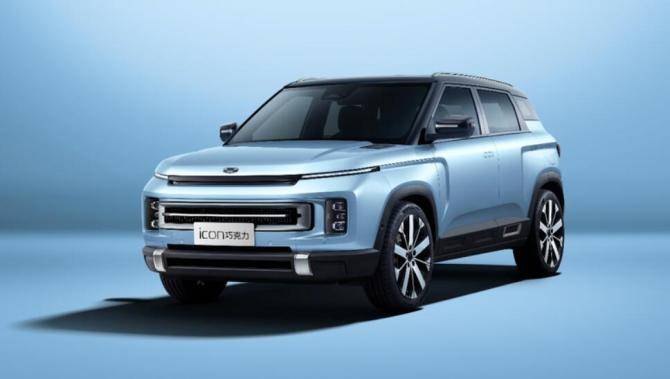 吉利准备上市新车suv_吉利新车上市suv_吉利新款车2022上市suv