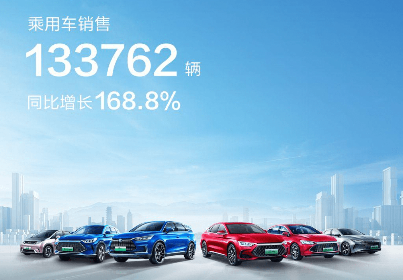 吉利新款车2022上市suv_吉利远景suv什么时候上市_2020即将上市新款suv车