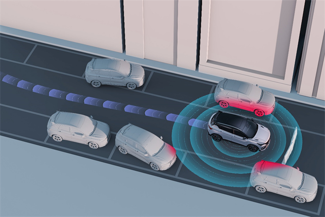 吉利新款车2022上市suv_吉利准备上市新车suv_吉利7座suv新车上市