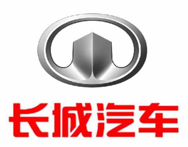 2022年度suv销量排行榜前十名_50万左右的suv销量榜_一月份suv销量榜