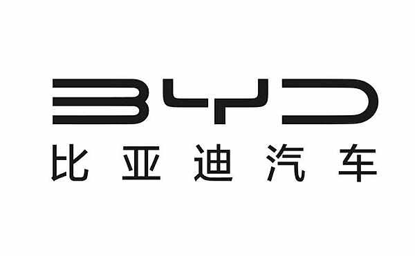 一月份suv销量榜_50万左右的suv销量榜_2022年度suv销量排行榜前十名