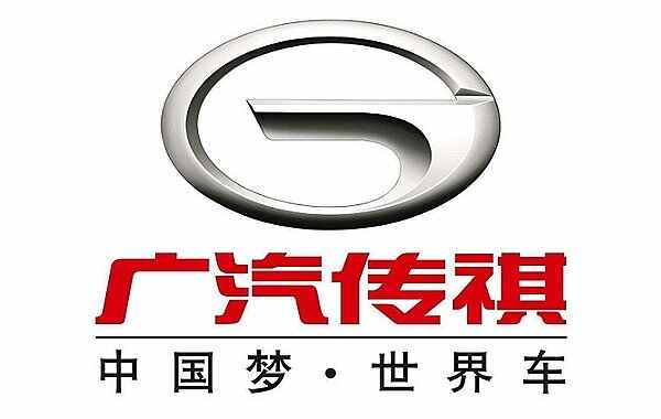 2022年度suv销量排行榜前十名_一月份suv销量榜_50万左右的suv销量榜