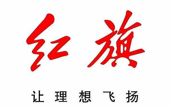 2022年度suv销量排行榜前十名_一月份suv销量榜_50万左右的suv销量榜