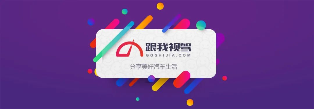 奥迪2016新款车型a6_奥迪最新款车型2016款图片_奥迪A6L2022年新款车型