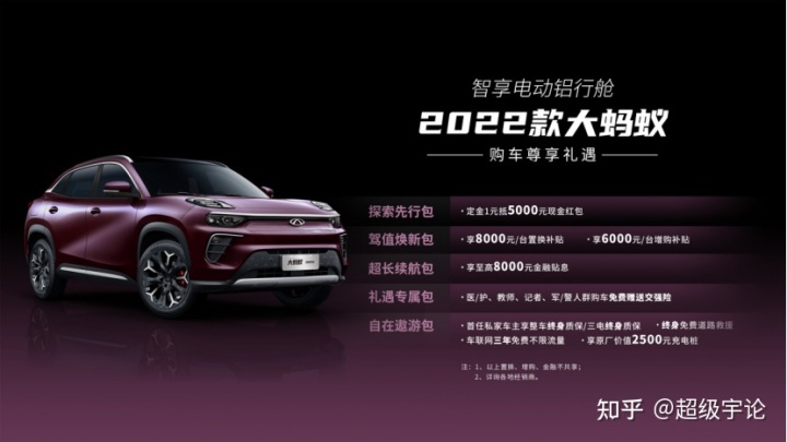 奇瑞2022年全新车型_奇瑞全新一代瑞虎5_奇瑞全新旗舰suv瑞虎8