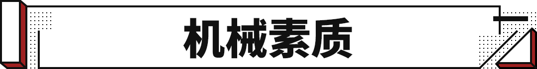 2015款suv新车上市_2014款新车上市_2022款即将上市新车0到8万的