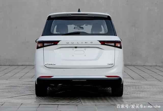 2022年新款车型有哪些进口车_2017年进口新款车型_2017年新款车型