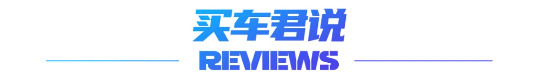 2022年新款车型有哪些进口车_2017年新款车型_2017年进口新款车型