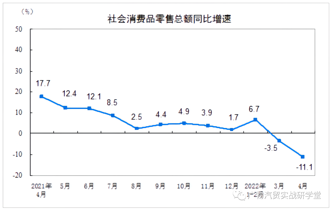 19年1月份suv销量排行_2022年4月份小型车销量排行榜_小型两厢车销量排行