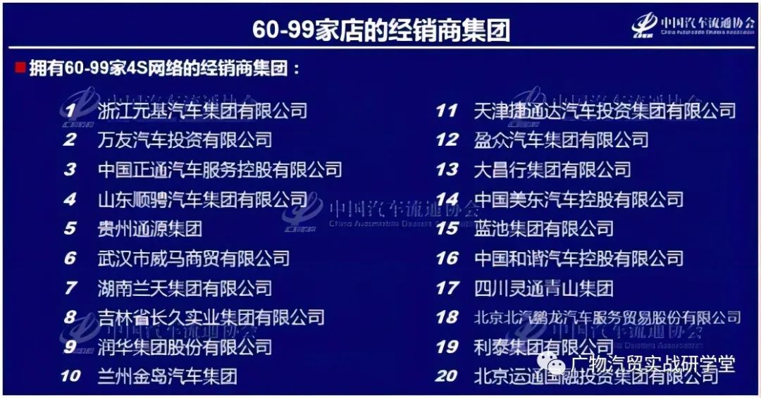 19年1月份suv销量排行_2022年4月份小型车销量排行榜_小型两厢车销量排行