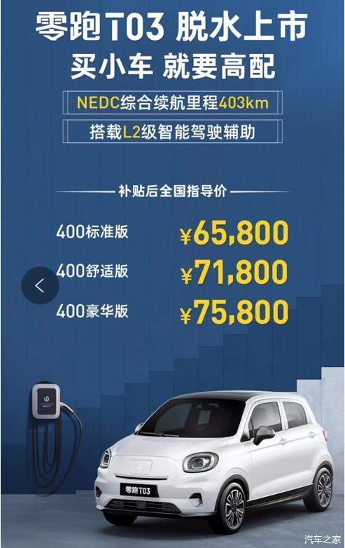 17年5月份suv销量排行_2022年4月份小型车销量排行_18年5月份b级车销量排行