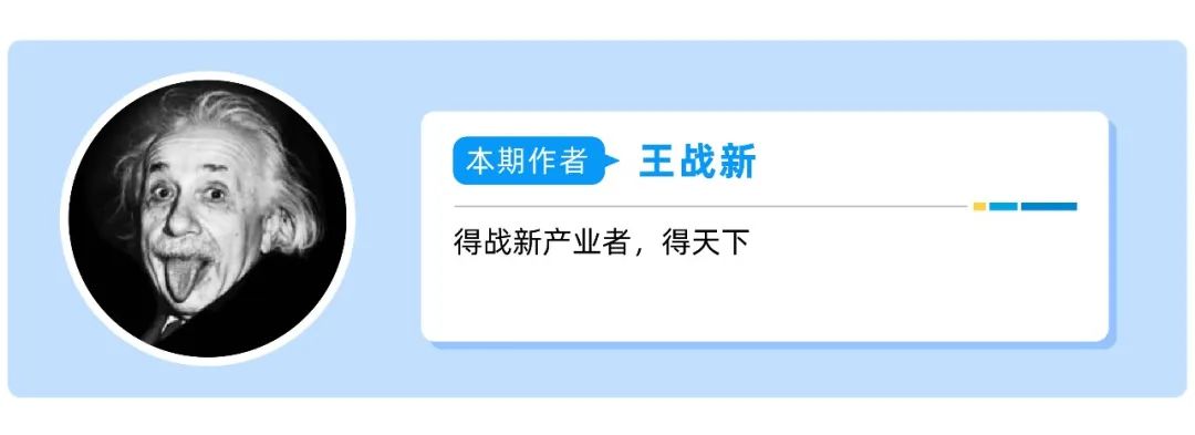 2017年最新二手车报价_汽车之家2022年最新汽车报价理想_suv越野车汽车大全 最新车型报价