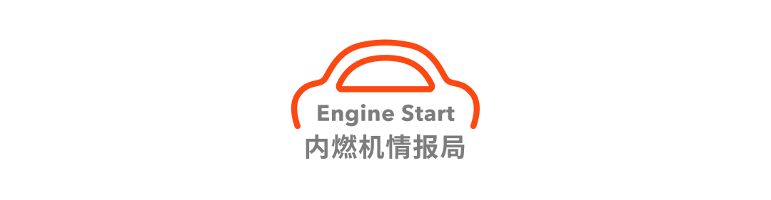 炫丽汽车2014款报价_汽车之家2022最新款报价_宝来汽车2015款报价