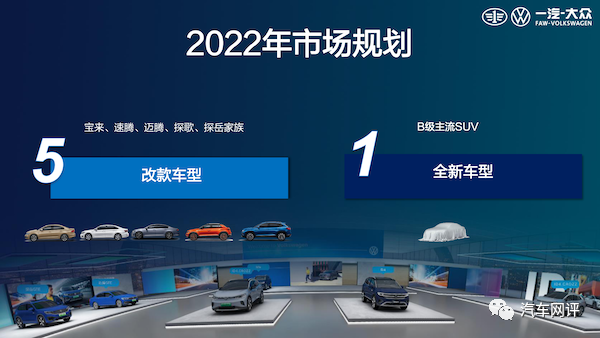 2022年的新款车大众_2018年大众新款车图片_2017年新款大众cc