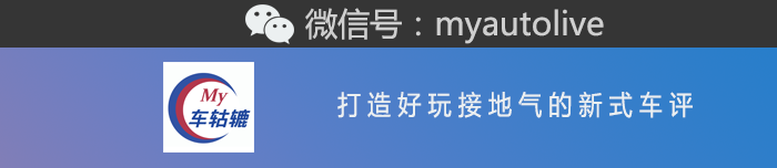 全国猪饲料销量前30名_g榜销量排行_中大型车销量排行榜前十名