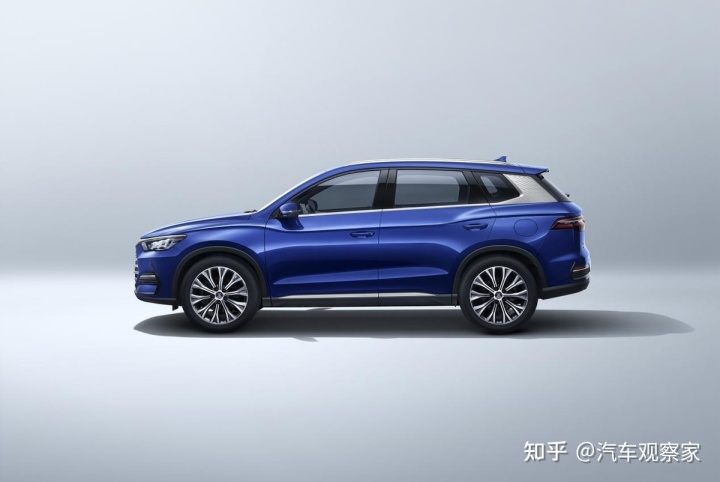 2016年新款suv车型大全_本田最新款车型suv_2022年新款suv车型