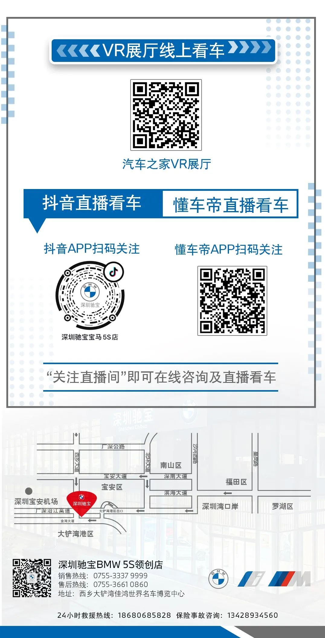 2018年3月suv销量排行_2022年4月中型轿车销量排行榜_2017年2月suv销量排行