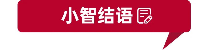 长安新款轿车_2022新款长安轿车_长安轿车