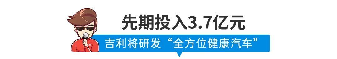 新款汽车图片7座_宇通新款客车35座图片_新款大众7座suv图片大全