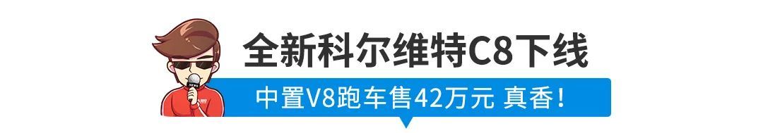 宇通新款客车35座图片_新款大众7座suv图片大全_新款汽车图片7座