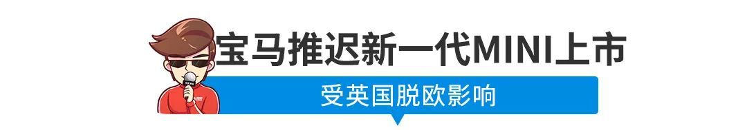 宇通新款客车35座图片_新款汽车图片7座_新款大众7座suv图片大全