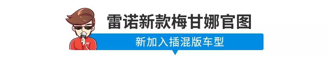 新款汽车图片7座_宇通新款客车35座图片_新款大众7座suv图片大全