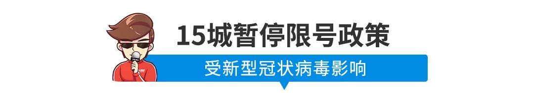 新款大众7座suv图片大全_新款汽车图片7座_宇通新款客车35座图片