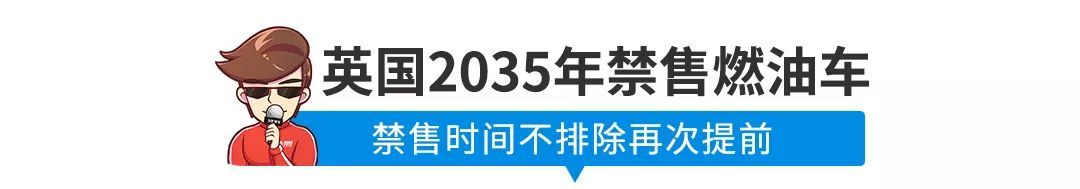 宇通新款客车35座图片_新款汽车图片7座_新款大众7座suv图片大全