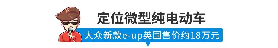 新款大众7座suv图片大全_宇通新款客车35座图片_新款汽车图片7座