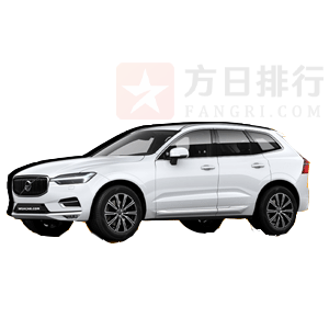 紧凑型suv车排名_性价比的suv排行榜_性价比最高的车排名2022suv