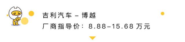 家用十万内合资车推荐_空气 净化 水_车内空气净化器推荐