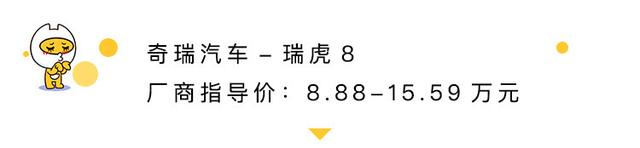 车内空气净化器推荐_空气 净化 水_家用十万内合资车推荐