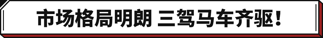 奔驰10万左右新车_奔驰2022款即将上市新车50万左右的车_2014年奔驰新车上市