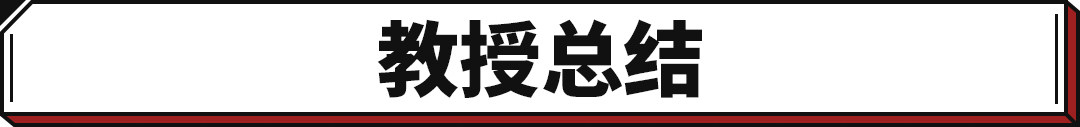 2014年奔驰新车上市_奔驰2022款即将上市新车50万左右的车_奔驰10万左右新车