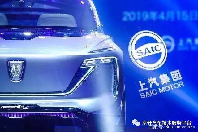 2022中型轿车销量排名_中型suv销量排名_中型最便宜最省油轿车排行榜