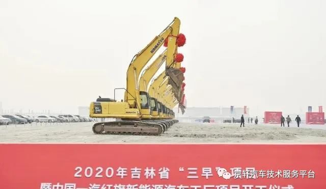 2022中型轿车销量排名_中型suv销量排名_中型最便宜最省油轿车排行榜