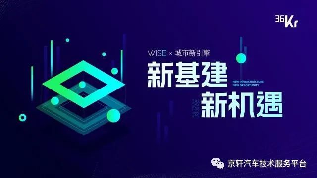 中型suv销量排名_2022中型轿车销量排名_中型最便宜最省油轿车排行榜