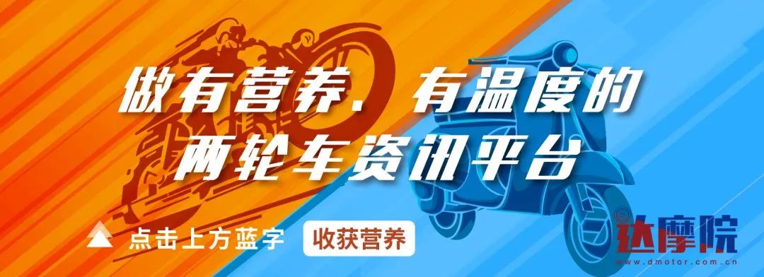 2022款雷克萨斯rx_2022款汽车_2022款奔驰c