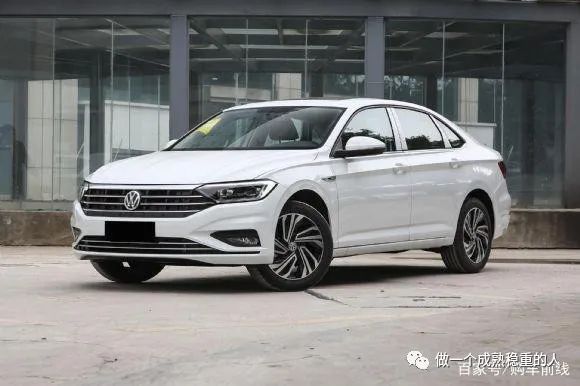 2022中型车销量第一_销量最高的中型suv_豪华中型suv销量排行榜