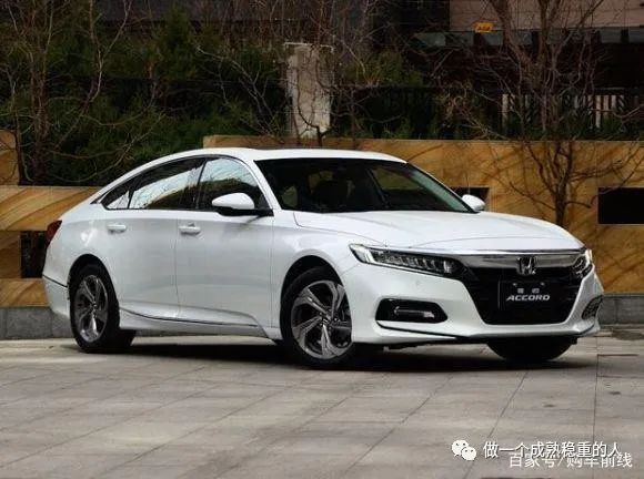 2022中型车销量第一_销量最高的中型suv_豪华中型suv销量排行榜