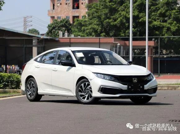 销量最高的中型suv_豪华中型suv销量排行榜_2022中型车销量第一