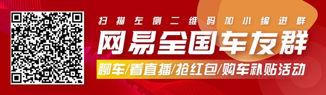 奔驰2017年上市新车_奔驰14万左右新车_奔驰2022款即将上市新车50万左右的车