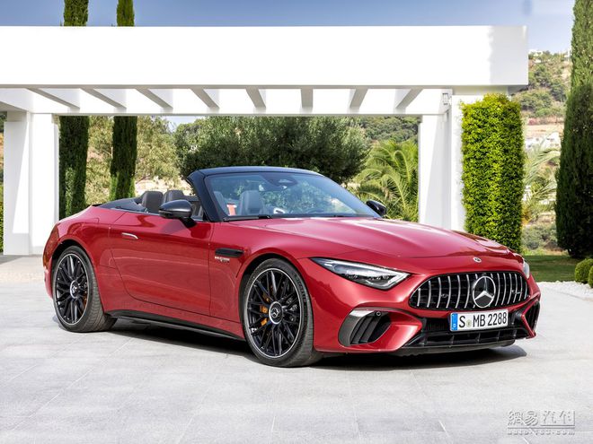 Mercedes-Benz-SL_63_AMG-2022