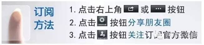 魔兽大脚技能冷却位置_车冷却液加到什么位置_车加制冷液一般多少钱